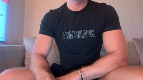 Snapshot of mcr8080 chatting on March 2026 06:07:01 AM mcr8080 online show from March 2026 06:07:01 AM