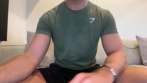 Snapshot of mcr8080 chatting on March 2026 06:57:01 AM mcr8080 online show from March 2026 06:57:01 AM