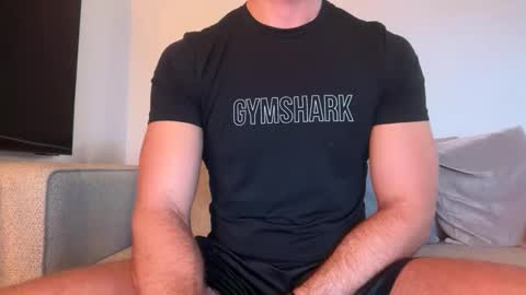 Snapshot of mcr8080 chatting on April 2026 07:17:01 AM mcr8080 online show from April 2026 07:17:01 AM