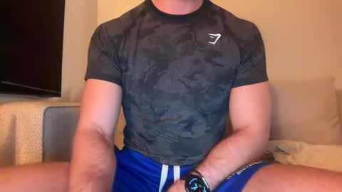 Snapshot of mcr8080 chatting on April 2026 05:18:02 AM mcr8080 online show from April 2026 05:18:02 AM