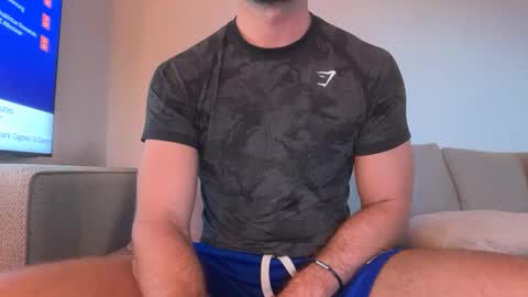 Snapshot of mcr8080 chatting on April 2026 06:07:02 AM mcr8080 online show from April 2026 06:07:02 AM