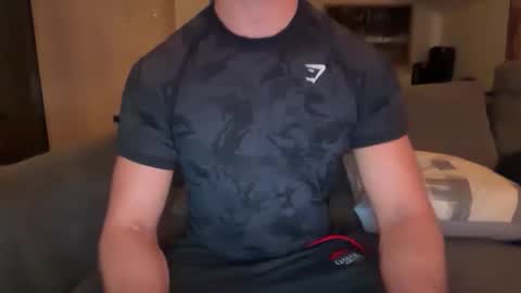 Snapshot of mcr8080 chatting on April 2026 07:51:02 PM mcr8080 online show from April 2026 07:51:02 PM