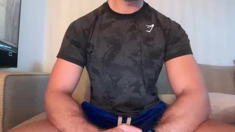 Snapshot of mcr8080 chatting on April 2026 07:45:01 AM mcr8080 online show from April 2026 07:45:01 AM