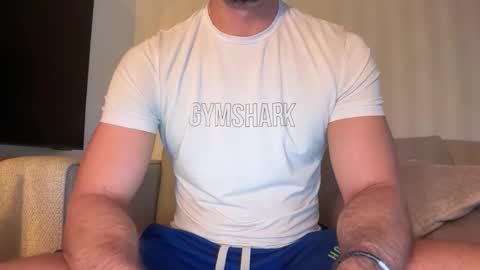 Snapshot of mcr8080 chatting on April 2026 05:56:01 AM mcr8080 online show from April 2026 05:56:01 AM