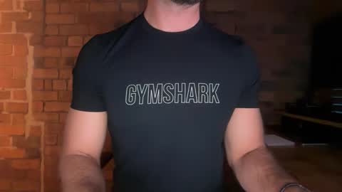 Snapshot of mcr8080 chatting on April 2026 04:51:01 AM mcr8080 online show from April 2026 04:51:01 AM