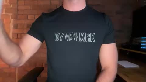 Snapshot of mcr8080 chatting on April 2026 05:03:02 AM mcr8080 online show from April 2026 05:03:02 AM