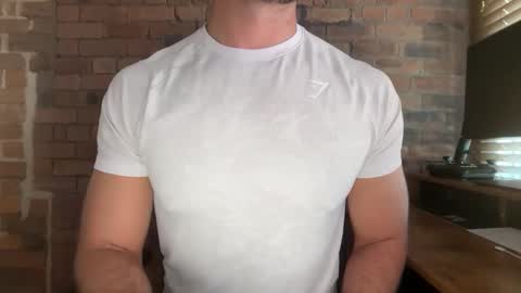 Snapshot of mcr8080 chatting on April 2026 06:13:01 AM mcr8080 online show from April 2026 06:13:01 AM