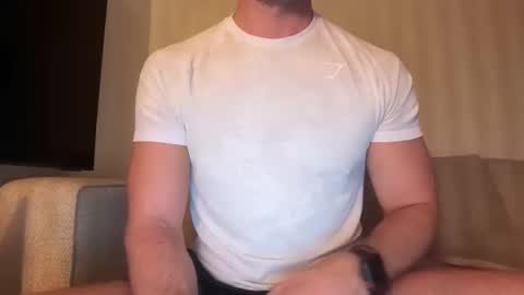 Snapshot of mcr8080 chatting on April 2026 04:52:02 AM mcr8080 online show from April 2026 04:52:02 AM