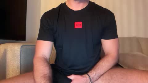 Snapshot of mcr8080 chatting on April 2026 04:59:01 AM mcr8080 online show from April 2026 04:59:01 AM