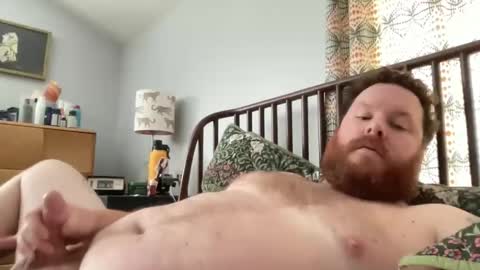 Snapshot of mcrizzle2 chatting on January 2025 03:43:01 PM mcrizzle2 online show from January 2025 03:43:01 PM