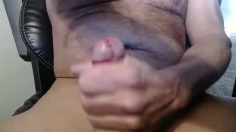 Snapshot of mcstiffee chatting on April 2026 02:08:01 PM mcstiffee online show from April 2026 02:08:01 PM