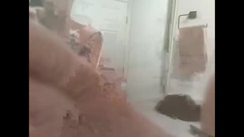 mctmrpaxqcmk online show from February 2026 01:16:02 AM