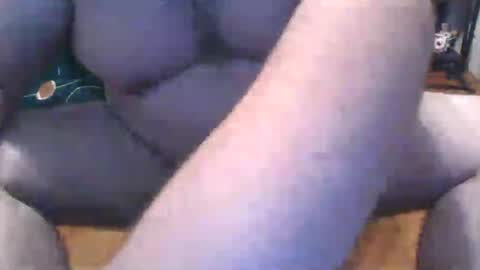 md2305 online show from June 2026 04:55:01 AM