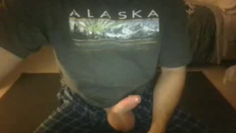 Snapshot of md3211 chatting on January 2025 01:03:01 AM md3211 online show from January 2025 01:03:01 AM