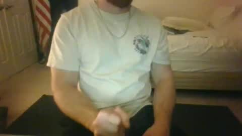 Snapshot of md3211 chatting on January 2025 11:56:01 PM md3211 online show from January 2025 11:56:01 PM