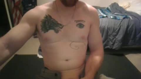 Snapshot of md3211 chatting on February 2025 11:40:02 AM md3211 online show from February 2025 11:40:02 AM