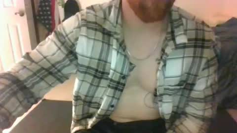 Snapshot of md3211 chatting on February 2025 10:07:01 AM md3211 online show from February 2025 10:07:01 AM