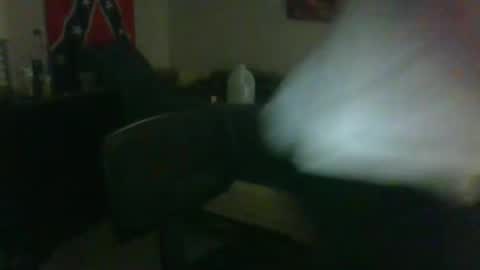 Snapshot of md3211 chatting on November 2025 01:40:01 AM md3211 online show from November 2025 01:40:01 AM