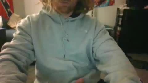 md3211 online show from December 2025 03:36:02 AM