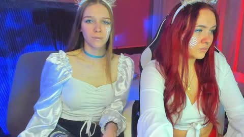 Kiku online show from December 2024 05:51:01 PM