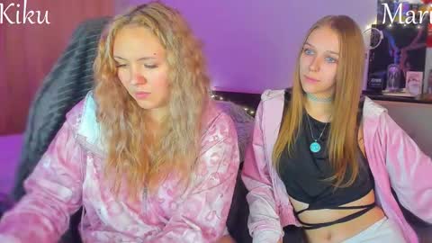 Kiku online show from September 2025 04:19:02 PM