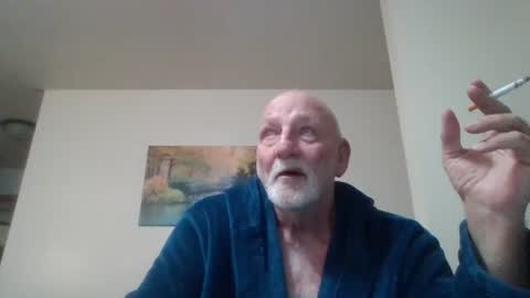 mdane99 online show from December 2024 04:22:02 AM