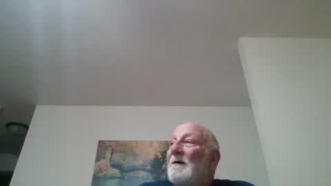 mdane99 online show from October 2025 01:14:01 PM