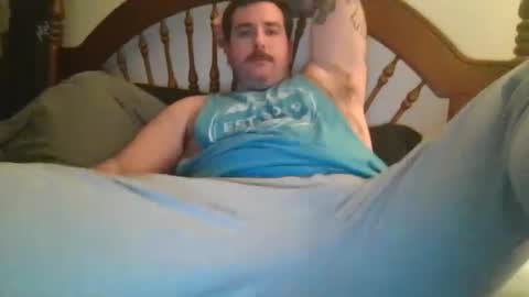 Snapshot of mdavis1six chatting on January 2025 01:12:02 AM Davis online show from January 2025 01:12:02 AM