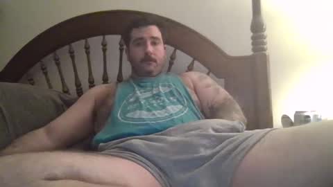 Snapshot of mdavis1six chatting on February 2025 12:48:02 AM Davis online show from February 2025 12:48:02 AM