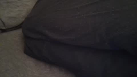 Snapshot of mdavis1six chatting on March 2025 11:16:02 PM Davis online show from March 2025 11:16:02 PM