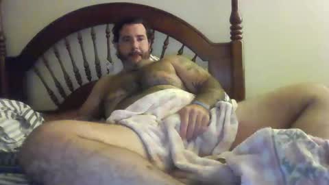 Snapshot of mdavis1six chatting on September 2025 12:45:02 AM Davis online show from September 2025 12:45:02 AM