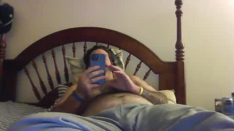 Snapshot of mdavis1six chatting on October 2025 06:01:01 AM Davis online show from October 2025 06:01:01 AM