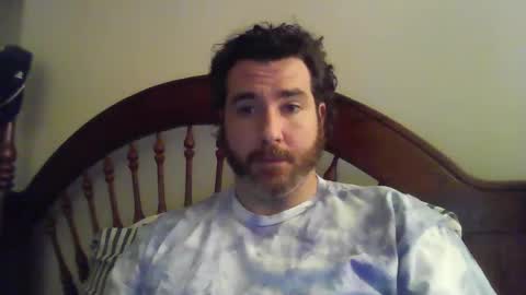 Snapshot of mdavis1six chatting on October 2025 11:16:01 PM Davis online show from October 2025 11:16:01 PM