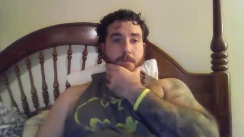 Davis online show from November 2025 11:59:02 PM