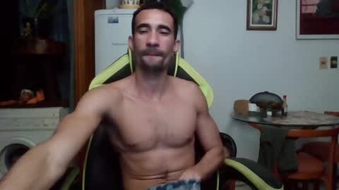 mdbisc online show from December 2024 12:04:02 AM