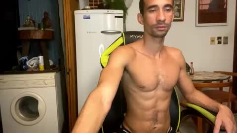 mdbisc online show from January 2025 10:48:01 PM