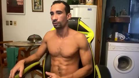 mdbisc online show from February 2025 08:22:02 AM