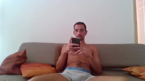 mdbisc online show from February 2025 11:39:02 AM