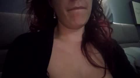 Snapshot of mdibello2100 chatting on December 2024 04:19:01 PM Fantasy Life online show from December 2024 04:19:01 PM