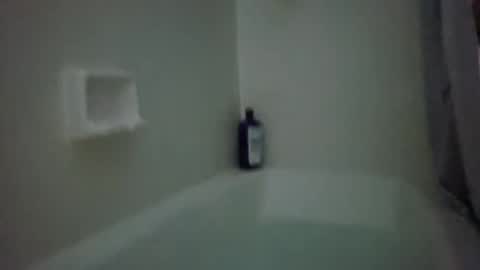 Snapshot of mdibello2100 chatting on January 2025 07:59:01 AM Fantasy Life online show from January 2025 07:59:01 AM