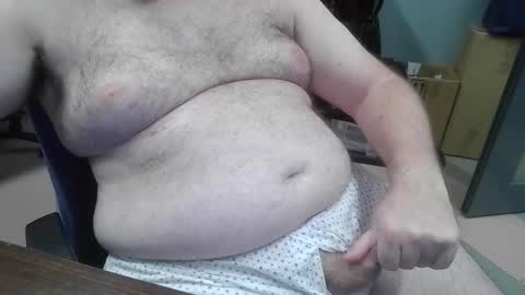 Snapshot of mdm1981 chatting on September 2025 07:03:02 PM mdm1981 online show from September 2025 07:03:02 PM