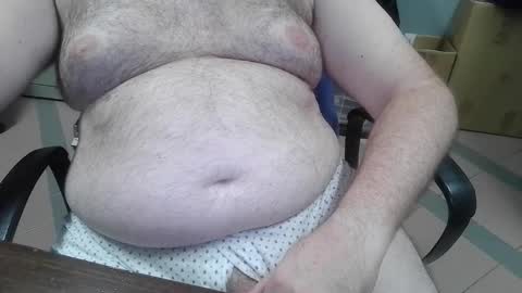 Snapshot of mdm1981 chatting on September 2025 07:03:01 PM mdm1981 online show from September 2025 07:03:01 PM