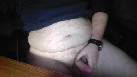 mdm1981 online show from March 2026 05:51:02 PM