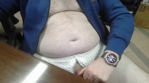 mdm1981 online show from April 2026 07:41:01 PM