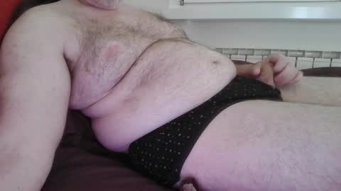 mdm1981 online show from April 2026 08:17:02 AM