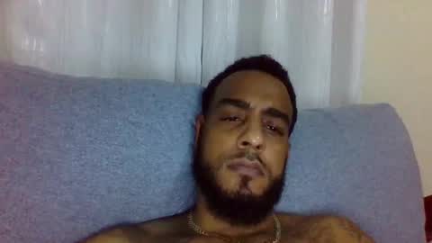 BOB online show from October 2025 07:09:02 AM