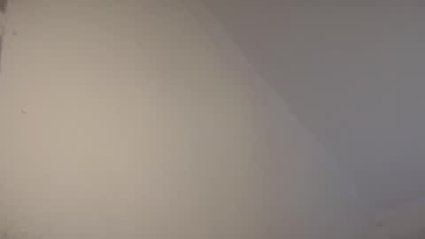 Snapshot of mdsaeiduddin chatting on March 2026 01:06:01 PM Chandu online show from March 2026 01:06:01 PM