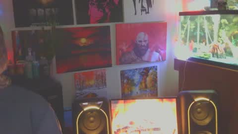 Snapshot of mdtpoker chatting on September 2025 12:54:02 AM Poker online show from September 2025 12:54:02 AM