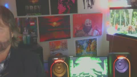 Snapshot of mdtpoker chatting on September 2025 12:33:01 AM Poker online show from September 2025 12:33:01 AM