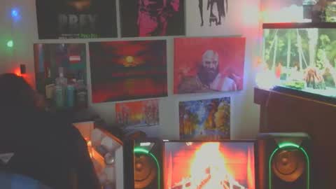 Snapshot of mdtpoker chatting on October 2025 10:21:02 PM Poker online show from October 2025 10:21:02 PM